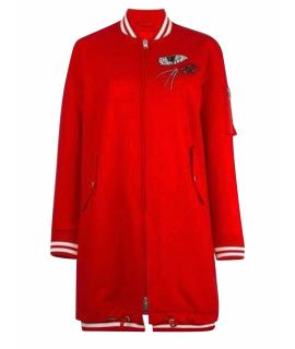 ERMANNO SCERVINO Куртка