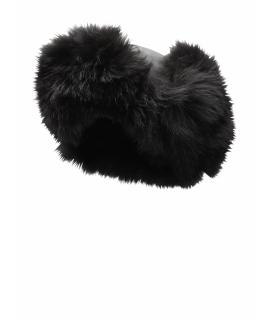 FENDI Шапка