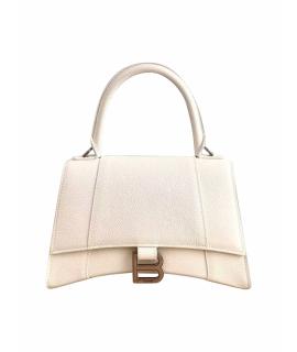 BALENCIAGA Сумка через плечо