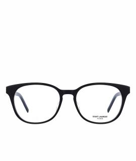 SAINT LAURENT Очки и оправы