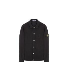 STONE ISLAND Куртка