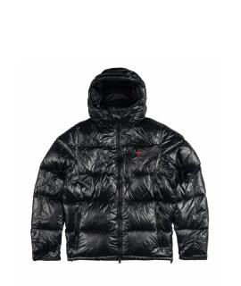 POLO RALPH LAUREN Куртка