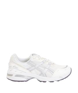 ASICS Кроссовки