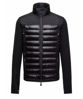 MONCLER GRENOBLE Куртка