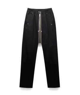 RICK OWENS Брюки широкие