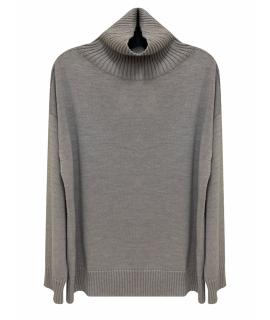 MAX MARA Джемпер / свитер