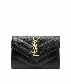 SAINT LAURENT Кошелек