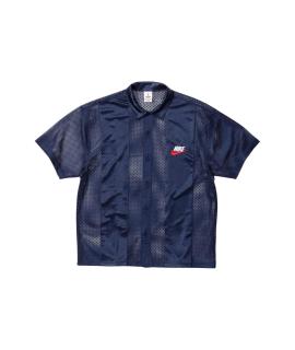 SUPREME Рубашка