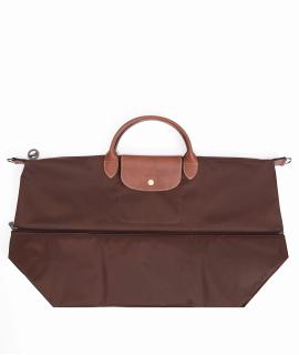 LONGCHAMP Дорожная/спортивная сумка
