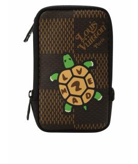 LOUIS VUITTON Сумка через плечо