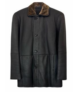 ZEGNA Дубленка/шуба