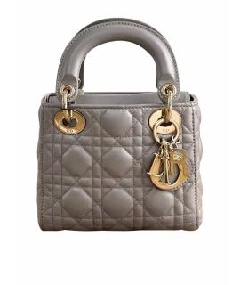 BABY DIOR Сумка через плечо