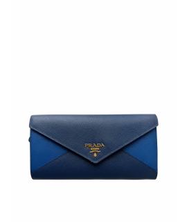 PRADA Кошелек