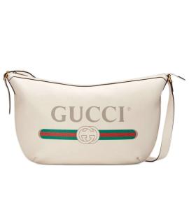 GUCCI Сумка через плечо