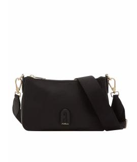 FURLA Сумка через плечо