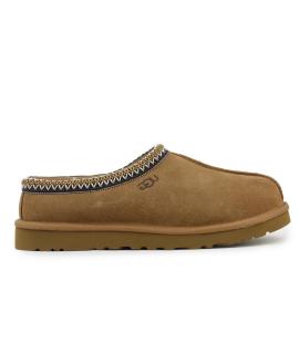 UGG AUSTRALIA Низкие ботинки