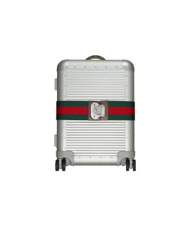 GUCCI Чемодан