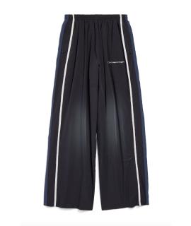 BALENCIAGA Повседневные брюки