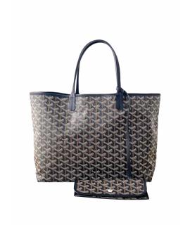 GOYARD Сумка тоут