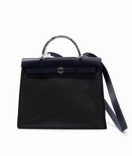 HERMES Сумка с короткими ручками