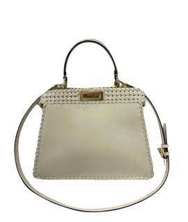 FENDI Сумка с короткими ручками