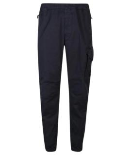 STONE ISLAND Повседневные брюки