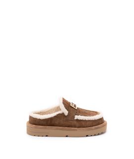FENDI Сабо
