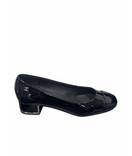 CHANEL Туфли