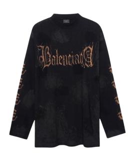 BALENCIAGA Футболка