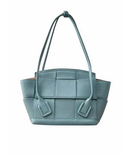 BOTTEGA VENETA Сумка через плечо
