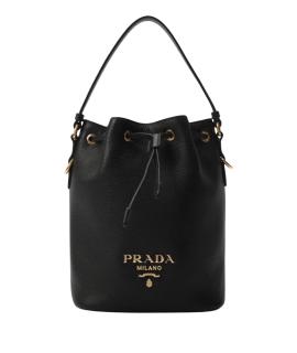 PRADA Сумка через плечо