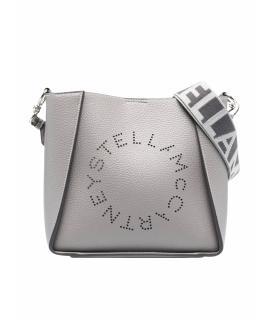 STELLA MCCARTNEY Сумка через плечо