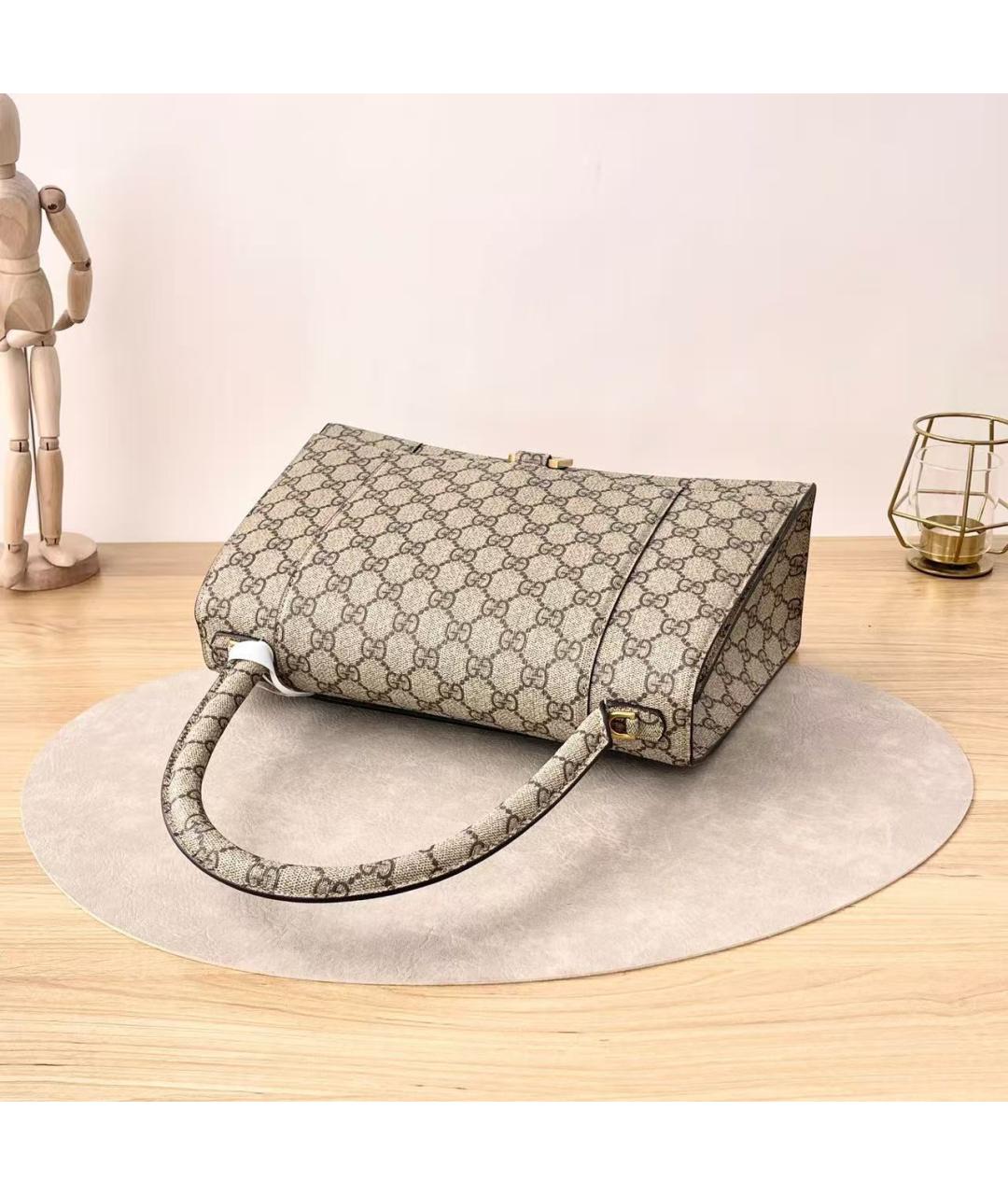 BALENCIAGA Сумка через плечо, фото 5