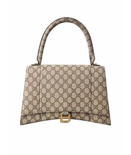BALENCIAGA Сумка через плечо