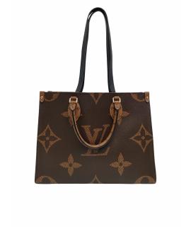 LOUIS VUITTON Сумка тоут