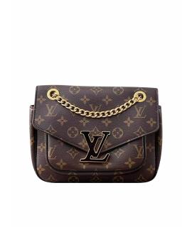 LOUIS VUITTON Сумка через плечо