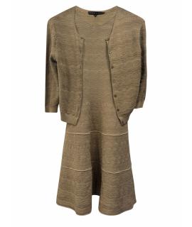 RALPH LAUREN COLLECTION Платье