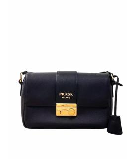 PRADA Сумка через плечо