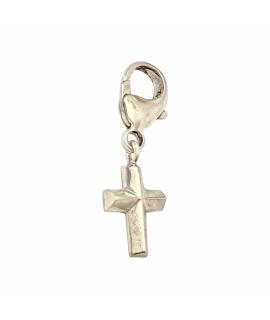 TIFFANY&CO Подвеска