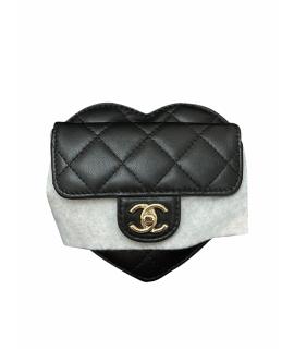 CHANEL Поясная сумка
