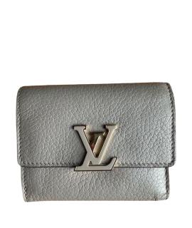 LOUIS VUITTON Кошелек