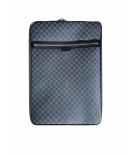 LOUIS VUITTON Чемодан