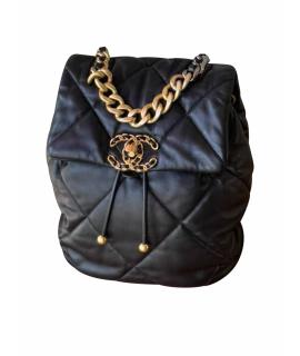 CHANEL Рюкзак