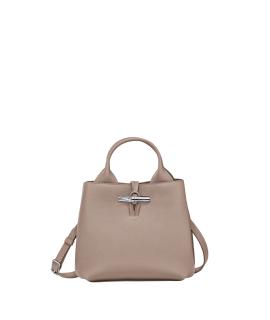 LONGCHAMP Сумка тоут