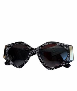 DOLCE&GABBANA Солнцезащитные очки