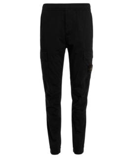 STONE ISLAND Повседневные брюки