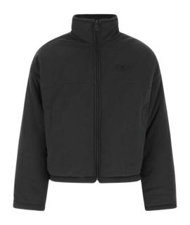 BALENCIAGA Пуховик