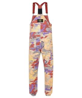 STONE ISLAND Комбинезон