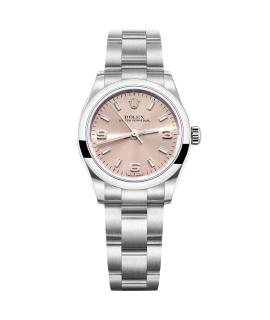 ROLEX Часы