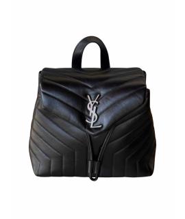 SAINT LAURENT Рюкзак